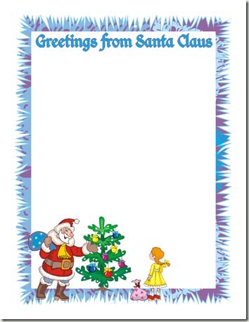 carta a papa noel (14)