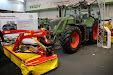 Fima 2014