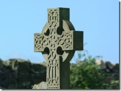 cross-celtic-320x240