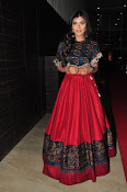 hebah patel new glam pics-thumbnail-13