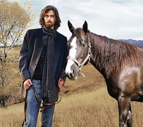 Latest Bonanza Men's Winter Sweaters and Jackets Collection 2012-13