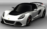 Lotus-Exige-V6-Cup-R-2013-01