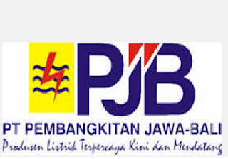 Lowongan Kerja PT Pembangkitan Jawa-Bali (PJB)