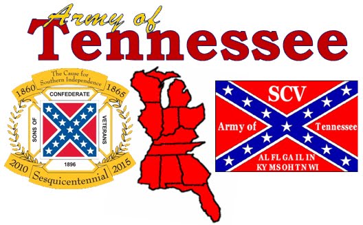 symbol on Mississippi flag