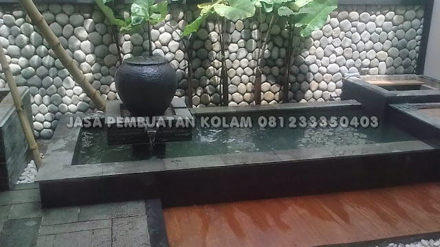 JASA TUKANG KOLAM MINIMALIS JAKARTA, BOGOR, BEKASI, TANGERANG, JABODETABEK, JASA PEMBUATAN KOLAM MINIMALIS DAN KOLAM IKAN KOI DI JAKARTA BARAT, JAKARTA UTARA, JAKARTA TIMUR, JAKARTA SELATAN, JAKARTA PUSAT DAN DI SELURUH WILAYAH JABODETABEK kolam minimalis modern, kolam minimalis batu alam, gambar kolam ikan minimalis sederhana, air terjun kolam ikan minimalis, kolam ikan minimalis batu alam, model kolam ikan minimalis depan rumah, harga kolam ikan minimalis yang sudah jadi, kolam taman rumah, kolam hias mini, desain kolam ikan dalam ruangan, kolam ikan depan rumah menurut islam, kolam ikan koi, desain kolam ikan bawah tangga, cara membuat kolam ikan minimalis batu alam, harga kolam ikan portable, jual kolam ikan fiber, kolam ikan portable dari batu, kolam renang minimalis, biaya pembuatan kolam minimalis per meter, kolam ikan sederhana, kolam ikan minimalis dibawah tangga, harga batu kolam ikan, kolam relief, harga kolam ikan fiber, kolam taman mini, filter kolam ikan minimalis, kolam ikan terpal, membuat kolam minimalis depan rumah, desain kolam koi minimalis, desain kolam koi terbaik, kolam koi sederhana, desain kolam koi sederhana, kolam koi ukuran 2x1, cara membuat arus pada kolam koi, kolam koi minimalis modern, kolam koi minimalis kaca, desain kolam koi minimalis, kolam ikan koi sederhana, dasar kolam ikan koi yang bagus, kolam ikan koi dalam rumah, biaya pembuatan kolam minimalis per meter, cara membuat kolam ikan koi agar tidak bocor, aksesoris kolam ikan minimalis, bottom drain, toko peralatan kolam koi, filterisasi kolam koi, apakah kolam koi perlu arus, ciri ciri kolam ikan koi, ikan koi selalu sembunyi, tentang koi, ikan koi tahan berapa hari tidak makan, kolam hias mini, desain kolam ikan dalam ruangan, desain kolam ikan bawah tangga, harga kolam, ikan minimalis yang sudah jadi, cara membuat kolam ikan minimalis batu alam, kolam koi minimalis kaca, kolam ikan koi sederhana, kolam ikan minimalis 2018, guci kolam ikan, air terjun rumah minimalis, gambar taman air terjun, dasar kolam ikan koi yang bagus, gambar ikan koi di kolam, tanaman dalam kolam ikan koi, taman ikan koi, cara membuat kolam ikan koi agar tidak bocor, tutorial buat kolam koi, cara pembuatan kolam minimalis, kolam ikan kaca, bentuk kolam ikan minimalis dalam rumah, kolam ikan di bawah tangga, gambar kolam ikan kartun, gambar kolam ikan konsumsi, gambar kolam renang minimalis, lukisan kolam, gambar kolam ikan terbaik, cara pemasangan kaca pada kolam ikan, kolam ikan kaca minimalis, kolam ikan hias koi, kolam koi samping rumah, gambar kolam hias, membangun kolam koi, cara membuat kolam ikan dari batu alam, teknik kolam ikan, cara buat pancuran kolam ikan, air terjun kolam koi, air terjun kolam ikan minimalis, cara membuat air terjun sederhana, pompa air terjun kolam ikan, air terjun dinding dalam rumah, pompa air untuk air terjun taman, kolam air mancur minimalis murah, pompa air untuk air terjun dinding, harga air mancur minimalis sederhana, harga air terjun aquarium, cara membuat air mancur dari paralon, miniatur air terjun, kolam ikan minimalis, pompa air untuk air terjun dinding, pompa air mancur, kolam koi minimalis, gambar taman air terjun minimalis, cara membuat ornamen kolam ikan, air terjun dinding batu alam, bahan untuk membuat tebing buatan, cara membuat air terjun dinding kaca, harga kolam ikan minimalis non permanen, taman air terjun dinding, kolam air mancur mini, model pancuran kolam ikan, pompa air terjun, kolam ikan plastik, harga kolam ikan minimalis yang sudah jadi, gambar kolam ikan minimalis sederhana, desain kolam ikan dalam ruangan, kolam ikan depan rumah menurut islam, cara membuat kolam ikan minimalis batu alam, cara membuat air mancur kolam ikan, air terjun kolam minimalis, manfaat air mancur di rumah, air terjun kolam renang, air mancur hiasan meja, kolam air mancur minimalis murah, harga air mancur minimalis sederhana, harga air mancur mini dalam rumah, harga air mancur kolam ikan, desain air mancur minimalis, harga air mancur taman murah, air terjun kolam ikan, harga air mancur dinding minimalis, gambar taman tebing air terjun, relief tebing kolam, cara membuat relief tebing taman, cara membuat tebing air terjun kolam ikan, tebing kolam ikan minimalis, relief dinding, taman air terjun dinding, pembuatan kolam relief tebing mungil