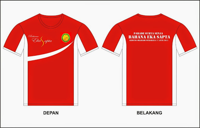 kaos | sablon | polos | murah | sablon digital | distro | satuan | online | anak | wanita | bandung