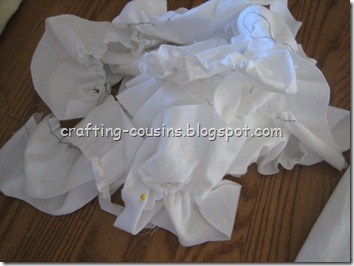 Ruffle Shirt (14)