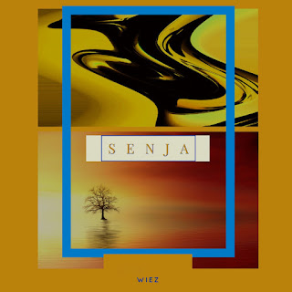 MP3 download Wiez - Senja - Single iTunes plus aac m4a mp3