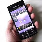 A Review Of The Fеаturе Pасkеd Sоnу Ericsson Xреrіа Arс 