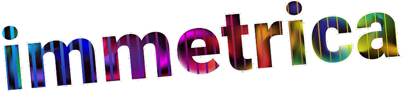 Immetrica Blog: Technology and Audience