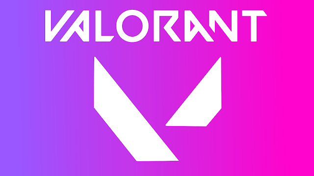 valorant wallpapers full hd for computer