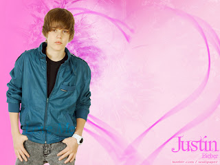 fotos justin bieber papel de parede, wallpaper