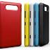 Nokia Offers Case Designs to Download for 3D Printers