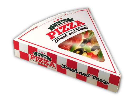 custom pizza boxes manufacturers, Where To Buy Pizza Boxes Near Me, Custom Pizza Boxes Manufacturers, 