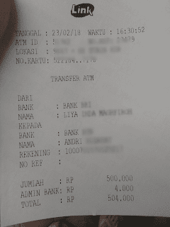 cara transfer bri ke bca lewat hp, cara transfer bri ke bca lewat atm bersama, cara transfer uang dari bri ke bca tanpa atm, biaya transfer bri ke bca via teller, biaya transfer bri ke bca via atm, cara transfer uang lewat atm bri ke bca beserta gambar, transfer bri ke bca berapa lama, kode bank bri ke bca 2018