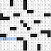 Herringlike fish / THU 7-21-22 / Destination in Hercules' 12th labor / Relative of a chimpanzee / Dish in which ingredients are cooked at the table / Nerf product that might be used to bother a sibling