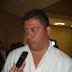 OPERATIVO A COMERCIOS.