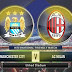 Live Streaming RCTI Manchaster City vs Ac Milan