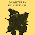 Rammel Club #126 - Design A Wave / Dawn Terry / Paul Paschal