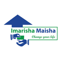 Job Software Developer at Imarisha Maisha