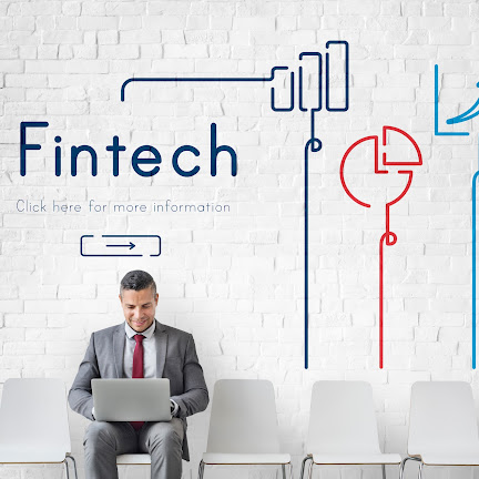Transforming Finance: The Role of Data Science in Fintech Startups