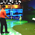 Golf (patience) - Wikipedia Golf