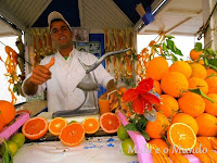 Essaouira Marrocos Morocco