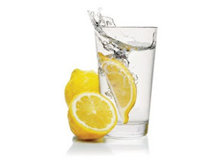 Lemon Water Benefit | Benefits of drinking water with lemon