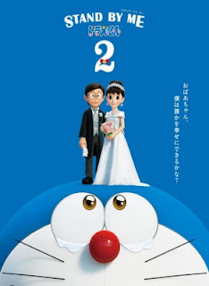 doraemon: stand by me 2 movie free download,doraemon stand by me 2 full movie free download,free download movie doraemon stand by me 2,doraemon stand by me 2 movie free download all episodes,doraemon stand by me 2 movie free download audio,doraemon stand by me 2 movie free download apk,doraemon stand by me 2 movie free download all,doraemon stand by me 2 movie free download avi,doraemon stand by me 2 movie free download app,doraemon stand by me 2 movie free download afilmywap,doraemon stand by me 2 movie free download audio track,doraemon stand by me 2 movie free download audio 720p,doraemon stand by me 2 movie free download bilibili,doraemon stand by me 2 movie free download bollywood,doraemon stand by me 2 movie free download bangla,doraemon stand by me 2 movie free download bl,doraemon stand by me 2 movie free download blu ray,doraemon stand by me 2 movie free download blu,doraemon stand by me 2 movie free download bahasa melayu,doraemon stand by me 2 movie free download bahasa indonesia,doraemon stand by me 2 movie free download bd,doraemon stand by me 2 movie free download coolmoviez,doraemon stand by me 2 movie free download chinese,doraemon stand by me 2 movie free download complete,doraemon stand by me 2 movie free download cool,doraemon stand by me 2 movie free download coolrom,doraemon stand by me 2 movie free download com,doraemon stand by me 2 movie free download com software,doraemon stand by me 2 movie free download chinese version,doraemon stand by me 2 movie free download cantonese,doraemon stand by me 2 movie free download download,doraemon stand by me 2 movie free download dubbed,doraemon stand by me 2 movie free download dailymotion,doraemon stand by me 2 movie free download dvdrip,doraemon stand by me 2 movie free download dual audio,doraemon stand by me 2 movie free download drive,doraemon stand by me 2 movie free download dub malay,doraemon stand by me 2 movie free download dub full,doraemon stand by me 2 movie free download google drive,doraemon stand by me 2 movie free download google play,doraemon stand by me 2 movie free download gogoanime,doraemon stand by me 2 movie free download gogo,doraemon stand by me 2 movie free download games,doraemon stand by me 2 movie free download gba,doraemon stand by me 2 movie free download gratis,doraemon stand by me 2 movie free download gratis film,doraemon stand by me 2 movie free download jp,doraemon stand by me 2 movie free download japanese,doraemon stand by me 2 movie free download japan,doraemon stand by me 2 movie free download japanese facebook,doraemon stand by me 2 movie free download japanese language,doraemon stand by me 2 movie free download kuttymovies,doraemon stand by me 2 movie free download korean,doraemon stand by me 2 movie free download kanopy,doraemon stand by me 2 movie free download kannada,doraemon stand by me 2 movie free download kiss,doraemon stand by me 2 movie free download kartun,doraemon stand by me 2 movie free download link,doraemon stand by me 2 movie free download latest version,doraemon stand by me 2 movie free download latest,doraemon stand by me 2 movie free download link tamil,doraemon stand by me 2 movie free download last,doraemon stand by me 2 movie free download language,doraemon stand by me 2 movie free download lk21,doraemon stand by me 2 movie free download lagu,doraemon stand by me 2 movie free download lagu ost,doraemon stand by me 2 movie free download mp3,doraemon stand by me 2 movie free download movierulz,doraemon stand by me 2 movie free download mp4moviez,doraemon stand by me 2 movie free download moviesverse,doraemon stand by me 2 movie free download malaysia,doraemon stand by me 2 movie free download mkv,doraemon stand by me 2 movie free download malay,doraemon stand by me 2 movie free download malay dub,doraemon stand by me 2 movie free download malay sub,doraemon stand by me 2 movie free download malay subtitle,doraemon stand by me 2 movie free download netflix,doraemon stand by me 2 movie free download no ads,doraemon stand by me 2 movie free download naija,doraemon stand by me 2 movie free download netnaija,doraemon stand by me 2 movie free download naa songs,doraemon stand by me 2 movie free download no virus,doraemon stand by me 2 movie free download no jailbreak,doraemon stand by me 2 movie free download no survey,doraemon stand by me 2 movie free download nobita,doraemon stand by me 2 movie free download new,no manches frida 2 full movie free download,doraemon stand by me 2 movie free download online,doraemon stand by me 2 movie free download on youtube,doraemon stand by me 2 movie free download ok.ru,doraemon stand by me 2 movie free download offline,doraemon stand by me 2 movie free download openload,doraemon stand by me 2 movie free download o tamil,doraemon stand by me 2 movie free download o english,doraemon stand by me 2 movie free download o hindi,doraemon stand by me 2 movie free download pagalworld,doraemon stand by me 2 movie free download pdf,doraemon stand by me 2 movie free download pc,doraemon stand by me 2 movie free download putlockers,doraemon stand by me 2 movie free download patrick swayze,doraemon stand by me 2 movie free download pencurimovie,doraemon stand by me 2 movie free download pencuri,doraemon stand by me 2 movie free download part,doraemon stand by me 2 movie free download part 1,doraemon stand by me 2 movie free download puretoons,doraemon stand by me 2 movie free download quora,doraemon stand by me 2 movie free download qatar,doraemon stand by me 2 movie free download qartulad,doraemon stand by me 2 movie free download quality,doraemon stand by me 2 movie free download reddit,doraemon stand by me 2 movie free download raw,doraemon stand by me 2 movie free download rom,doraemon stand by me 2 movie free download ringtone,doraemon stand by me 2 movie free download roxy,doraemon stand by me 2 movie free download rhonda byrne,doraemon stand by me 2 movie free download review,doraemon stand by me 2 movie free download release date,is doraemon stand by me 2 available on netflix,doraemon stand by me 2 movie free download tamilrockers,doraemon stand by me 2 movie free download tamilyogi,doraemon stand by me 2 movie free download telegram,doraemon stand by me 2 movie free download tamil dubbed,doraemon stand by me 2 movie free download telugu,doraemon stand by me 2 movie free download tagalog,doraemon stand by me 2 movie free download tagalog dubbed,doraemon stand by me 2 movie free download thai,doraemon stand by me 2 movie free download usa,doraemon stand by me 2 movie free download uptodown,doraemon stand by me 2 movie free download uk,doraemon stand by me 2 movie free download unlimited,doraemon stand by me 2 movie free download utorrent,doraemon stand by me 2 movie free download urdu,doraemon stand by me 2 movie free download video,doraemon stand by me 2 movie free download vk,doraemon stand by me 2 movie free download viki,doraemon stand by me 2 movie free download video download,doraemon stand by me 2 movie free download video converter,doraemon stand by me 2 movie free download version,doraemon stand by me 2 movie free download version full,doraemon stand by me 2 movie free download vietsub,venom 2 full movie free dailymotion,v for vendetta full movie dailymotion,doraemon stand by me 2 movie free download watch online,doraemon stand by me 2 movie free download with subtitles,doraemon stand by me 2 movie free download worldfree4u,doraemon stand by me 2 movie free download without registration,doraemon stand by me 2 movie free download watch,doraemon stand by me 2 movie free download wallpaper,doraemon stand by me 2 movie free download xyz,doraemon stand by me 2 movie free download xl,doraemon stand by me 2 movie free download xbox one,doraemon stand by me 2 movie free download xbox 360,x-men 2 free streaming movie,x-men 2 free,doraemon stand by me 2 movie free download youtube,doraemon stand by me 2 movie free download yts,doraemon stand by me 2 movie free download yify,doraemon stand by me 2 movie free download yify subtitles,doraemon stand by me 2 movie free download yts5,doraemon stand by me 2 movie free download zip,doraemon stand by me 2 movie free download zamusic,doraemon stand by me 2 movie free download zip file,doraemon stand by me 2 movie free download zee5,doraemon stand by me 2 movie free download zong,doraemon stand by me 2 movie free download 0gomovies,doraemon stand by me 2 movie free download 007,doraemon stand by me 2 movie free download 0123,doraemon stand by me 2 movie free download 123,doraemon stand by me 2 movie free download 1080p,doraemon stand by me 2 movie free download 1080,doraemon stand by me 2 movie free download 123movies,doraemon stand by me 2 movie free download 1 full,doraemon stand by me 2 movie free download 2022,doraemon stand by me 2 movie free download 2021,doraemon stand by me 2 movie free download 2020,doraemon stand by me 2 movie free download 2019,doraemon stand by me 2 movie free download 2018,doraemon stand by me 2 movie free download 2017,doraemon stand by me 2 movie free download 2011,doraemon stand by me 2 movie free download 2014,doraemon stand by me 2 movie free download 2020 full,doraemon stand by me 2 movie free download 2014 full,doraemon stand by me 2 movie free download 320kbps,doraemon stand by me 2 movie free download 360p,doraemon stand by me 2 movie free download 320,doraemon stand by me 2 movie free download 320kb,doraemon stand by me 2 movie free download 300mb,doraemon stand by me 2 movie free download 3gp,doraemon stand by me 2 movie free download 3 full,doraemon stand by me 2 movie free download 520p,doraemon stand by me 2 movie free download 520,doraemon stand by me 2 movie free download 500mb,doraemon stand by me 2 movie free download 580p,doraemon stand by me 2 movie free download 60fps,doraemon stand by me 2 movie free download 68,doraemon stand by me 2 movie free download 680p,doraemon stand by me 2 movie free download 64 bit,doraemon stand by me 2 movie free download 720p,doraemon stand by me 2 movie free download 78,doraemon stand by me 2 movie free download 780p,doraemon stand by me 2 movie free download 77,doraemon stand by me 2 movie free download 720p filmywap,doraemon stand by me 2 movie free download 720p filmyzilla,doraemon stand by me 2 movie free download 8k,doraemon stand by me 2 movie free download 88,doraemon stand by me 2 movie free download 8mb,doraemon stand by me 2 movie free download 9xmovies,doraemon stand by me 2 movie free download 9jaflaver,doraemon stand by me 2 movie free download 9ja,doraemon stand by me 2 movie free download 98,doraemon stand by me 2 movie free download 9kmovies