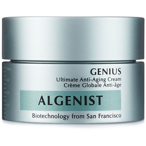 http://bg.strawberrynet.com/skincare/algenist/genius-ultimate-anti-aging-cream/176145/#DETAIL