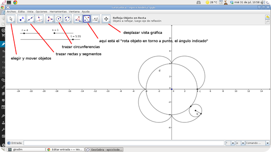 geogebra3