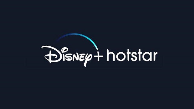 Cara Berhenti Berlangganan Disney+ Hotstar