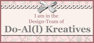 DT member Do-Al(l) Kreatives