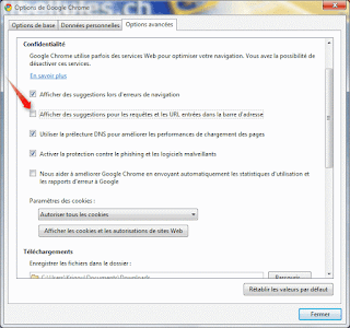 effacer historique google chrome automatiquement, effacer historique automatiquement, chrome effacer historique en quittant, effacer historique automatiquement android, effacer historique google chrome android, effacer historique edge, désactiver l'historique de navigation google chrome, effacer historique a chaque fermeture, effacer historique google chrome automatiquement android, Effacer automatiquement l'historique Chrome, Effacer les données de navigation de Chrome à la fermeture, Éffacer l'historique de Google Chrome automatiquement a ça fermeture, Comment supprimer automatiquement l'historique à la fermeture de, Suppression automatique historique google chrome, Supprimer l'historique de navigation - Android, Effacer les données de navigation - Android - Aide Google Chrome