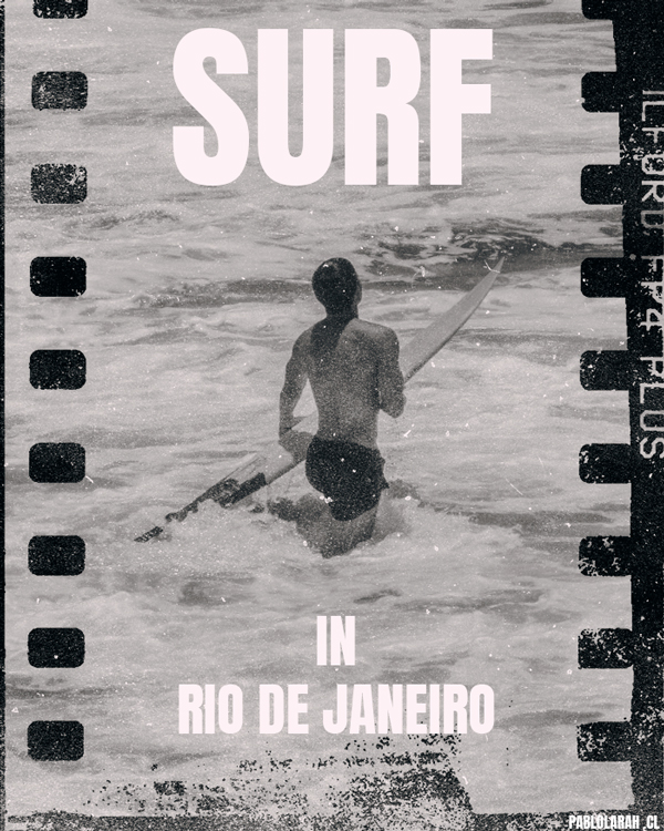 https://blog.pablolarah.cl/2020/02/surf-photography-in-rio-de-janeiro.html