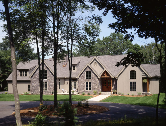 two story barn plans