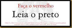 facaovermelho_leiaopreto
