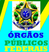 ÓRGÃOS PÚBLICOS FEDERAIS EM MOSSORÓ