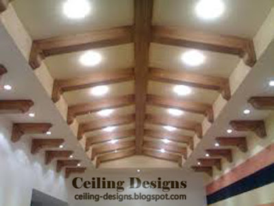  collection of wood ceiling panels for living room ceiling Info wood ceiling panels catalog