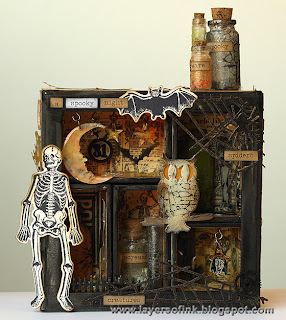 http://layersofink.blogspot.com/2013/10/a-spooky-night-shadow-box.html