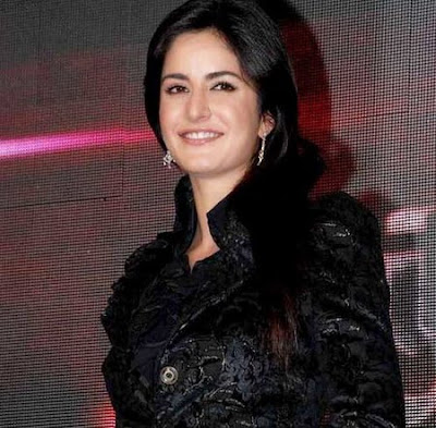 Gambar Artis on Koleksi Foto Artis Terbaru  Gambar Artis Bollywood Katrina Kaif