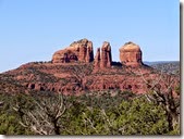 Sedona 4 day trip 349