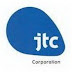 JTC CORPORATION Review And Summary