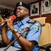 Don’t say what you can’t defend- Police spokesperson, OLUMUYIWA ADEJOBI, warns careless social media users 