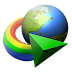 download idm (internet download manager)  full patch and crack free download 