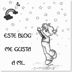Mimo-me gusta a mi.1