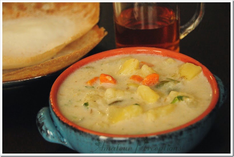 Veg Stew 4 Veg Stew 4