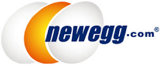 Newegg Black Friday Sale 