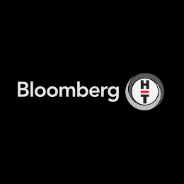 Bloomberg HT