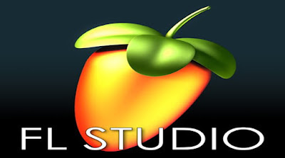 Download FL Studio for Windows